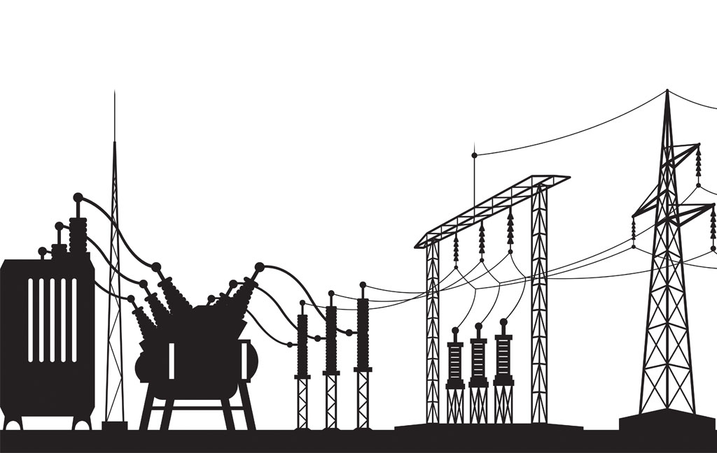 distribution automation service Company in Gulf