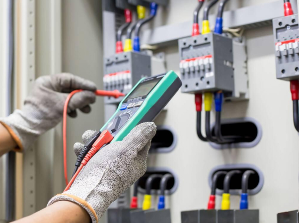 power system studies saudi arabia